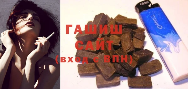 mdpv Лихославль