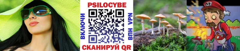 Галлюциногенные грибы GOLDEN TEACHER  Усмань 