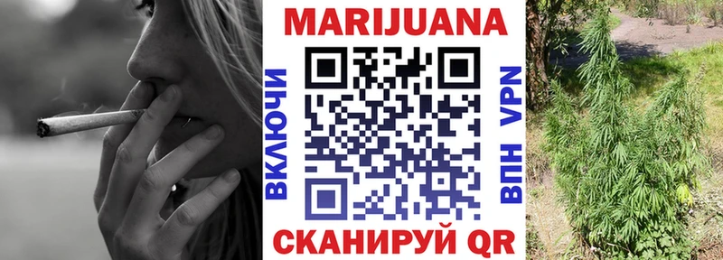 МАРИХУАНА сатива Усмань